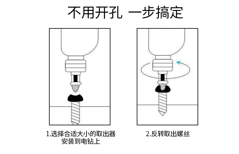 790详情_10.jpg