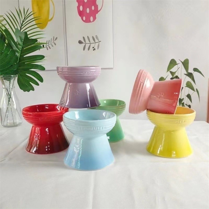 da26162c-54da-44d9-bed6-669c0416afee.jpe