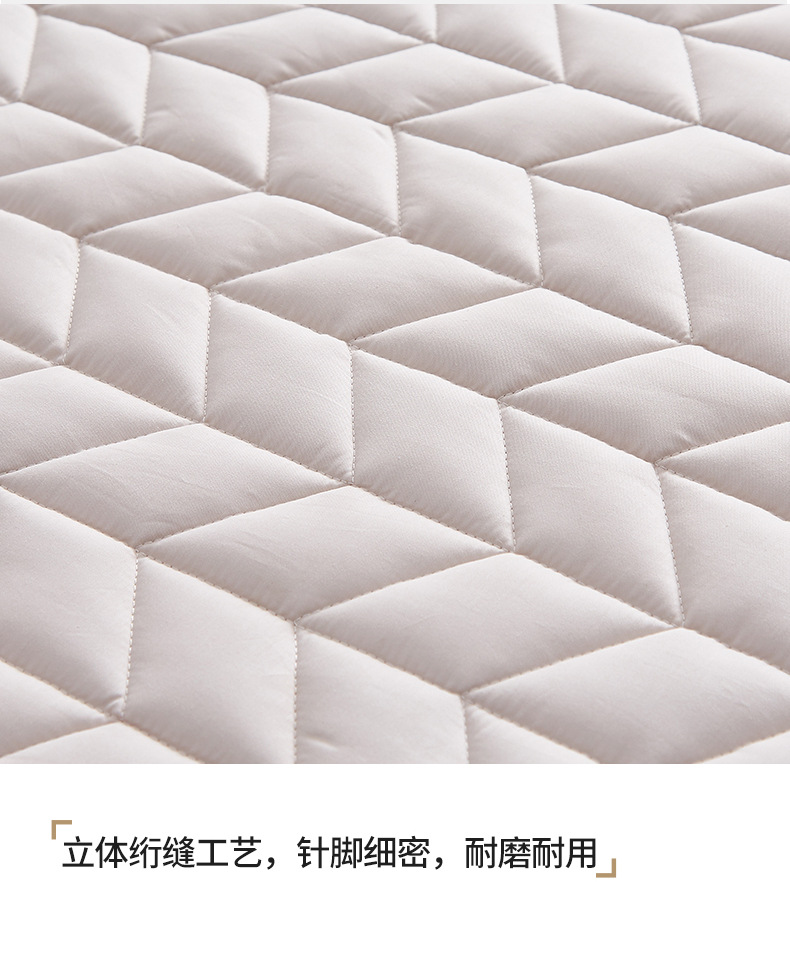 详情图18.jpeg