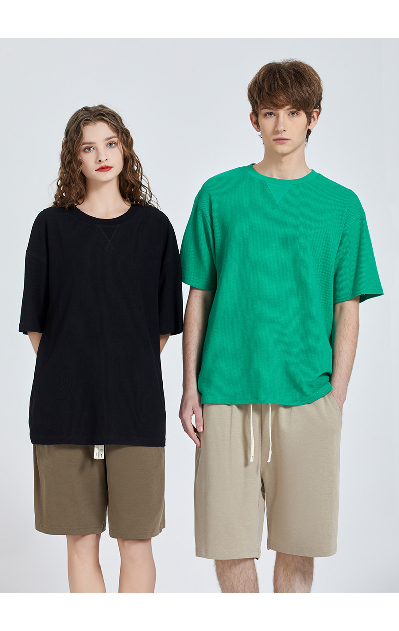 23686模特图 (4).jpg