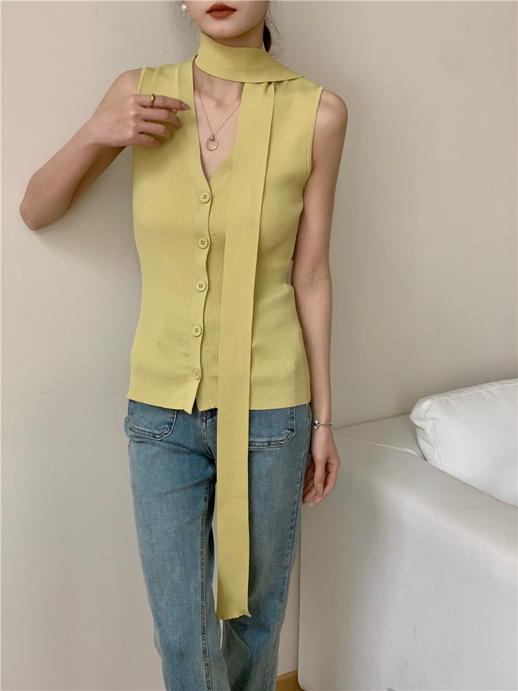 2024-04-26 110203.jpg