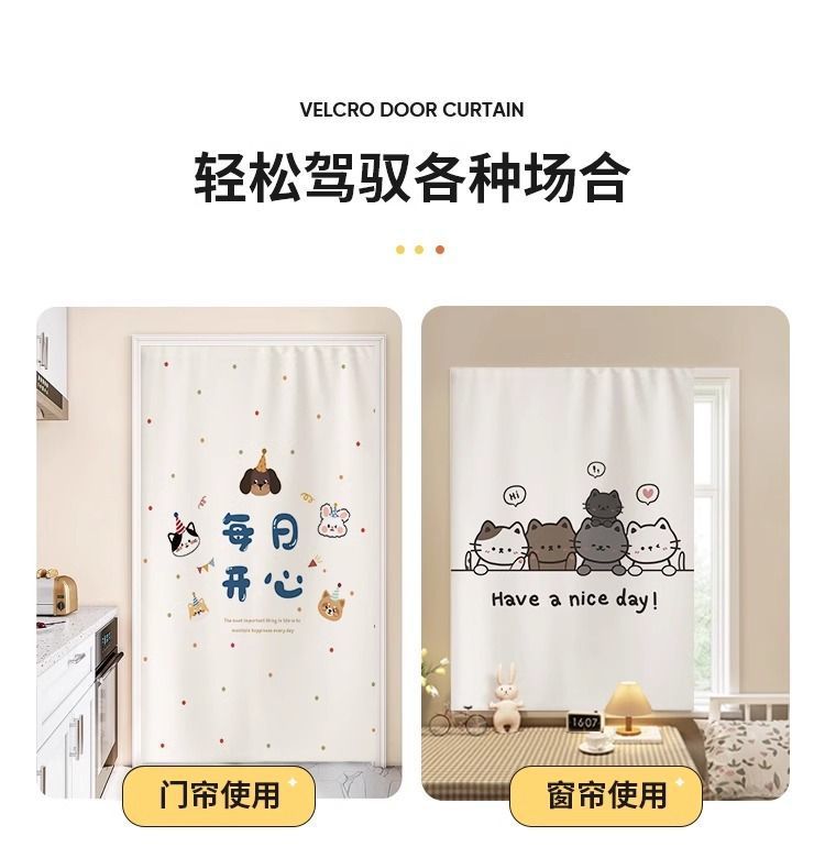 7fa3fe96-ab55-4f87-a04b-6144009157e7.jpe