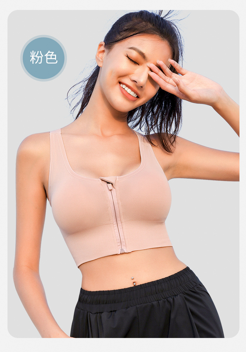 d3160368-64e8-4039-982e-341e1aa57f08.jpe