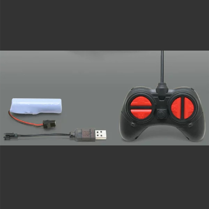 Screenshot_2022-06-11-13-35-58