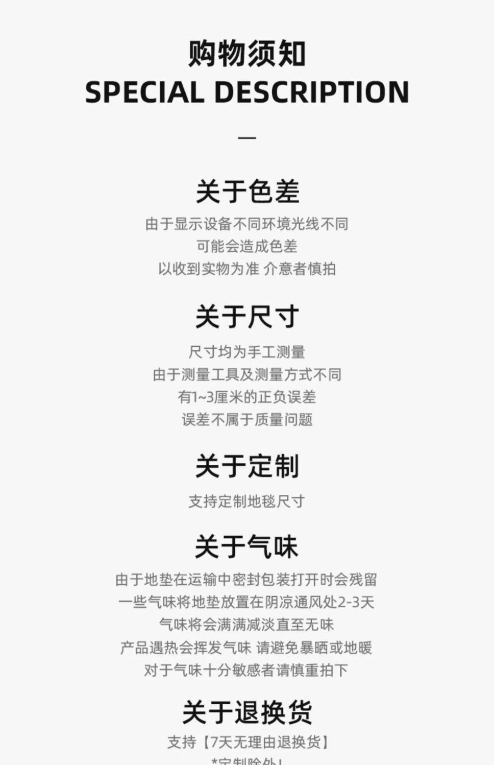 2c50ead73cf7a3d6e71ace4955bf03ba.jpeg
