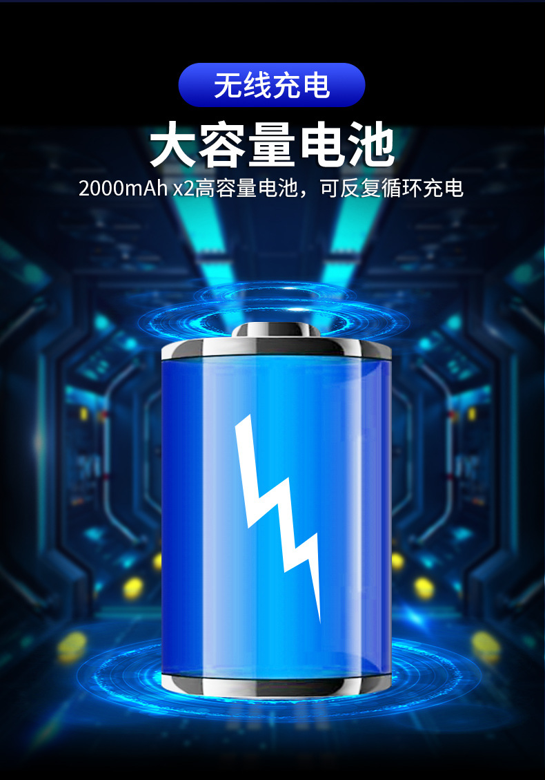 8817充气泵详情-巨木---去logo_10