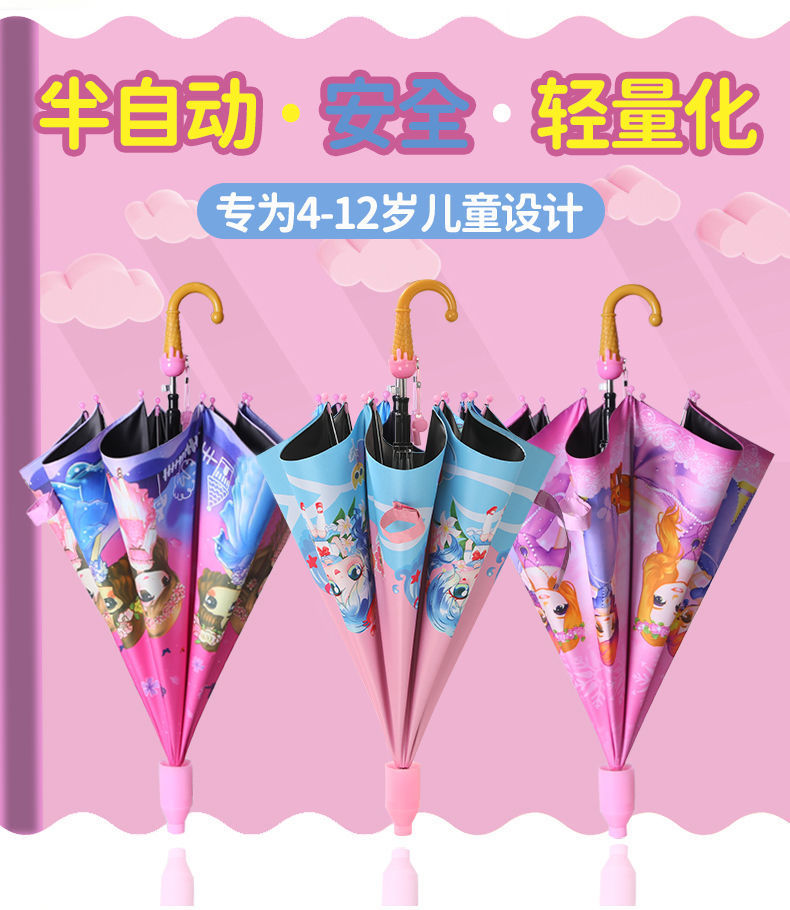 97fe6b69-11a7-4462-9852-fb988246c94a.jpe