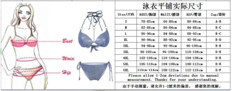 {BP9_2@V9A5)[J())CNI`Q4