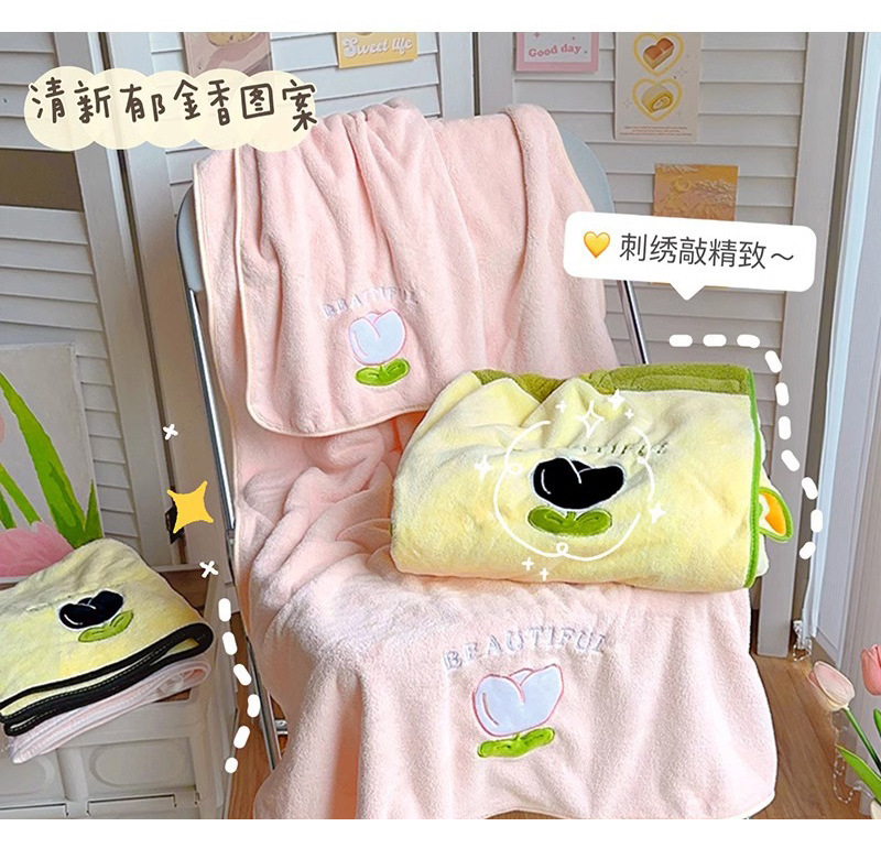 082d055d-4da0-4e1d-9e33-3bde7050983d.jpe