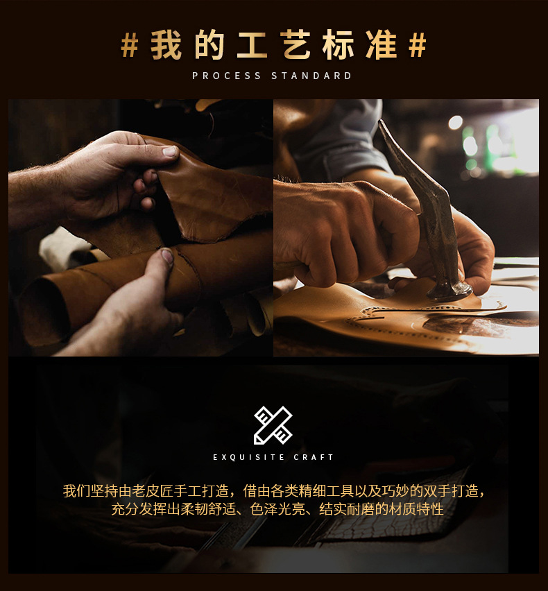 详情_05.jpg