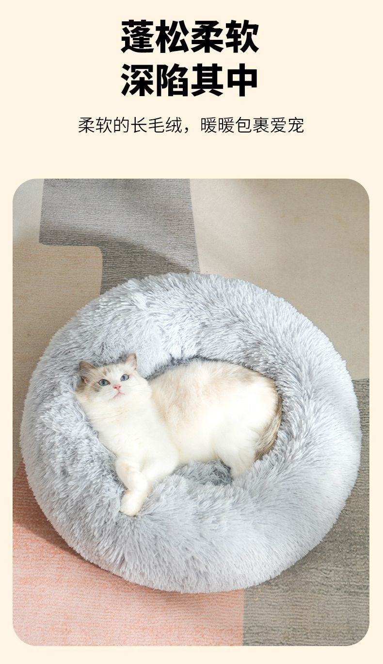 19245599-0707-4e16-bb7d-244bb296f2ed.jpe