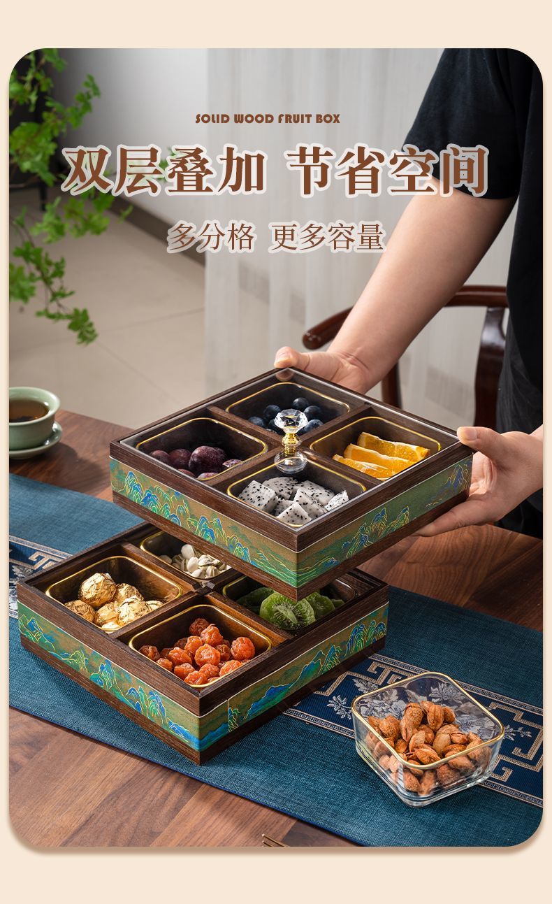 e2e734c1-ea01-4b27-a559-0e5db4cc8a96.jpe