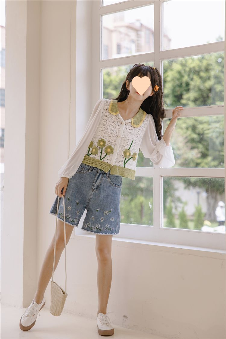 70eafbd0-b3fd-427b-b122-f9dfb7dc3673.jpe