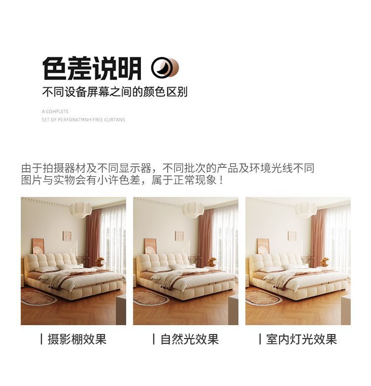 d24c8f63-c6db-4373-ae1b-5590fe744fc8.jpe