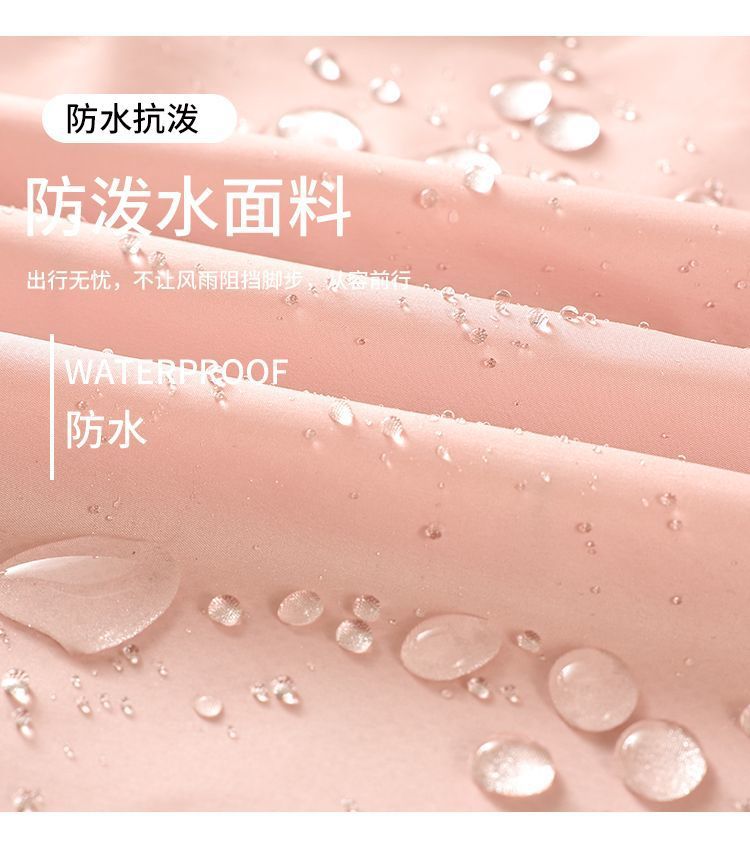 4f0cd998-0c18-4b29-af3c-188ae283f910.jpe