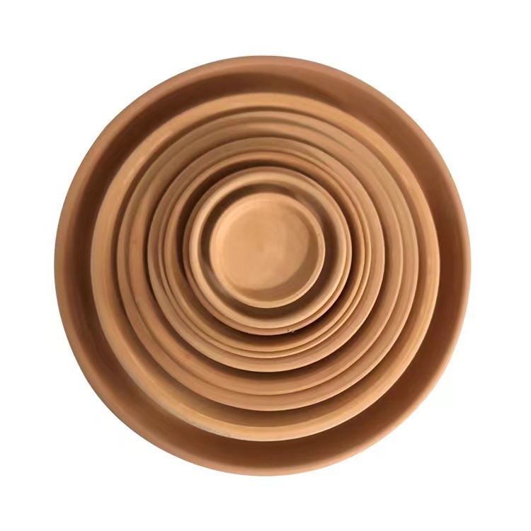 f3b46a64389362d32bdcce3ea6a026