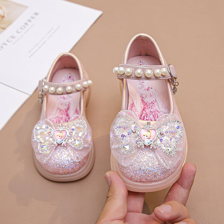 2024072015065000657290w800h800_750x750.j