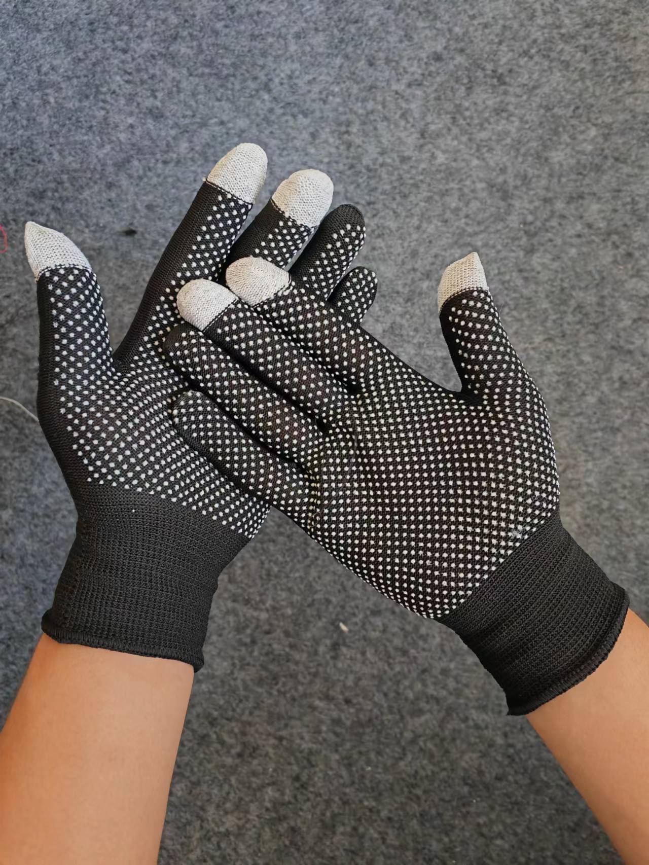 微信图片_20220617164404