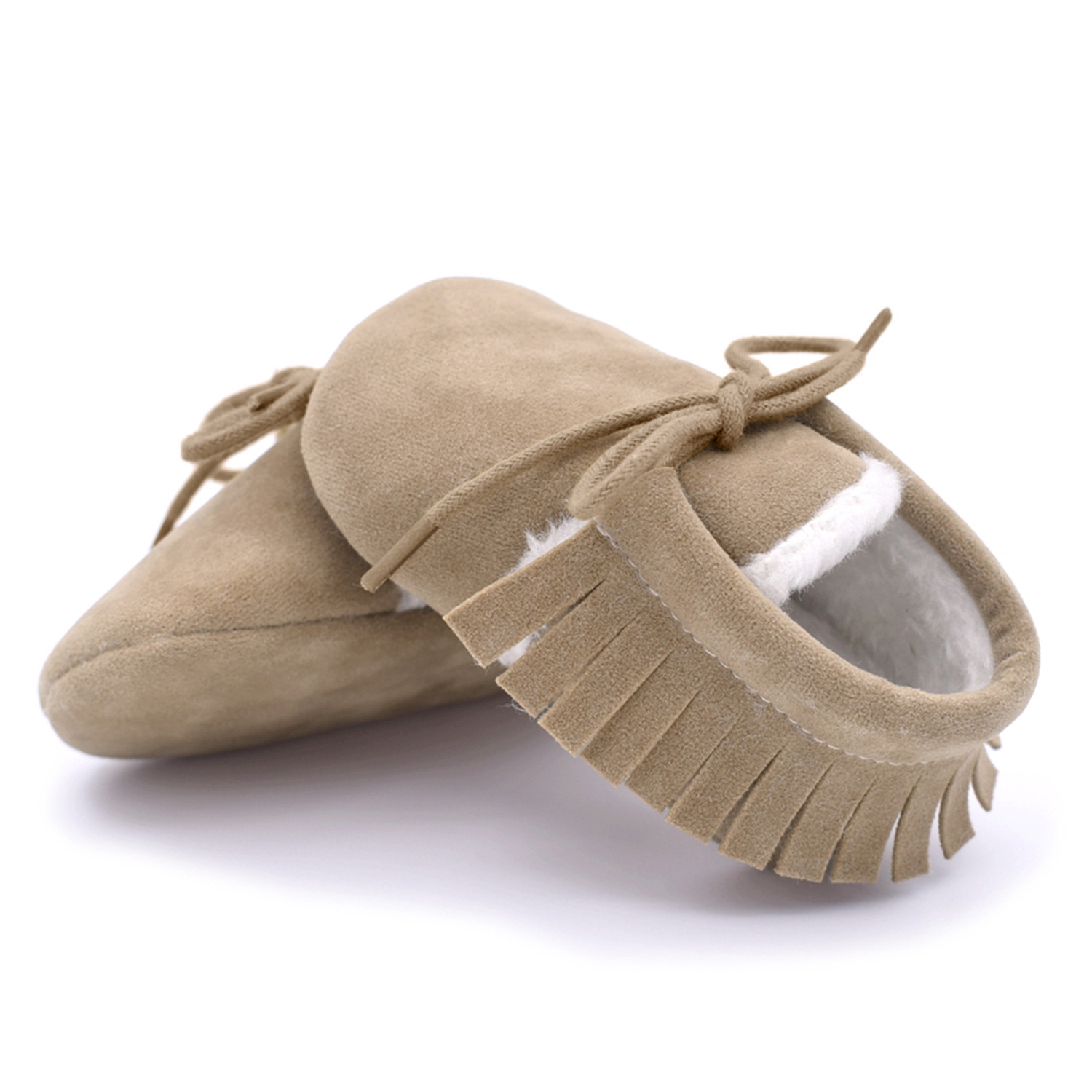 M613（2025更新）