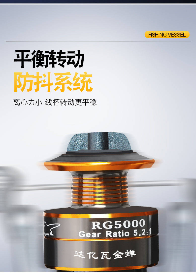 f4da920c-9484-4227-aca3-48c40d894708.jpe