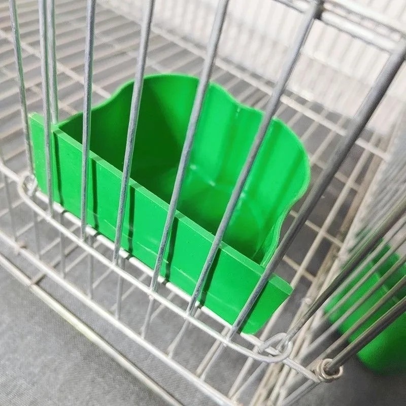 655bcd36-6a51-467f-aab0-e94df1dc17d8.jpe