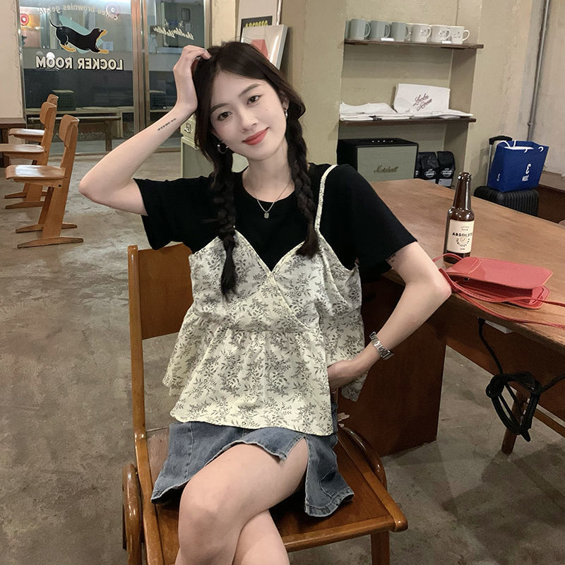 fe2370aa-bc3f-444c-9b50-f08b18fce060.jpe