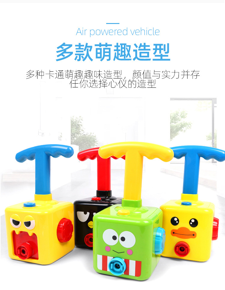 详情_07.jpg