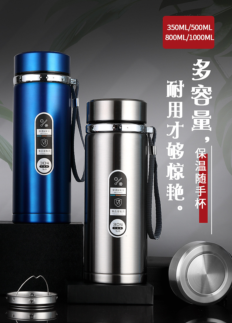 详情OK_01