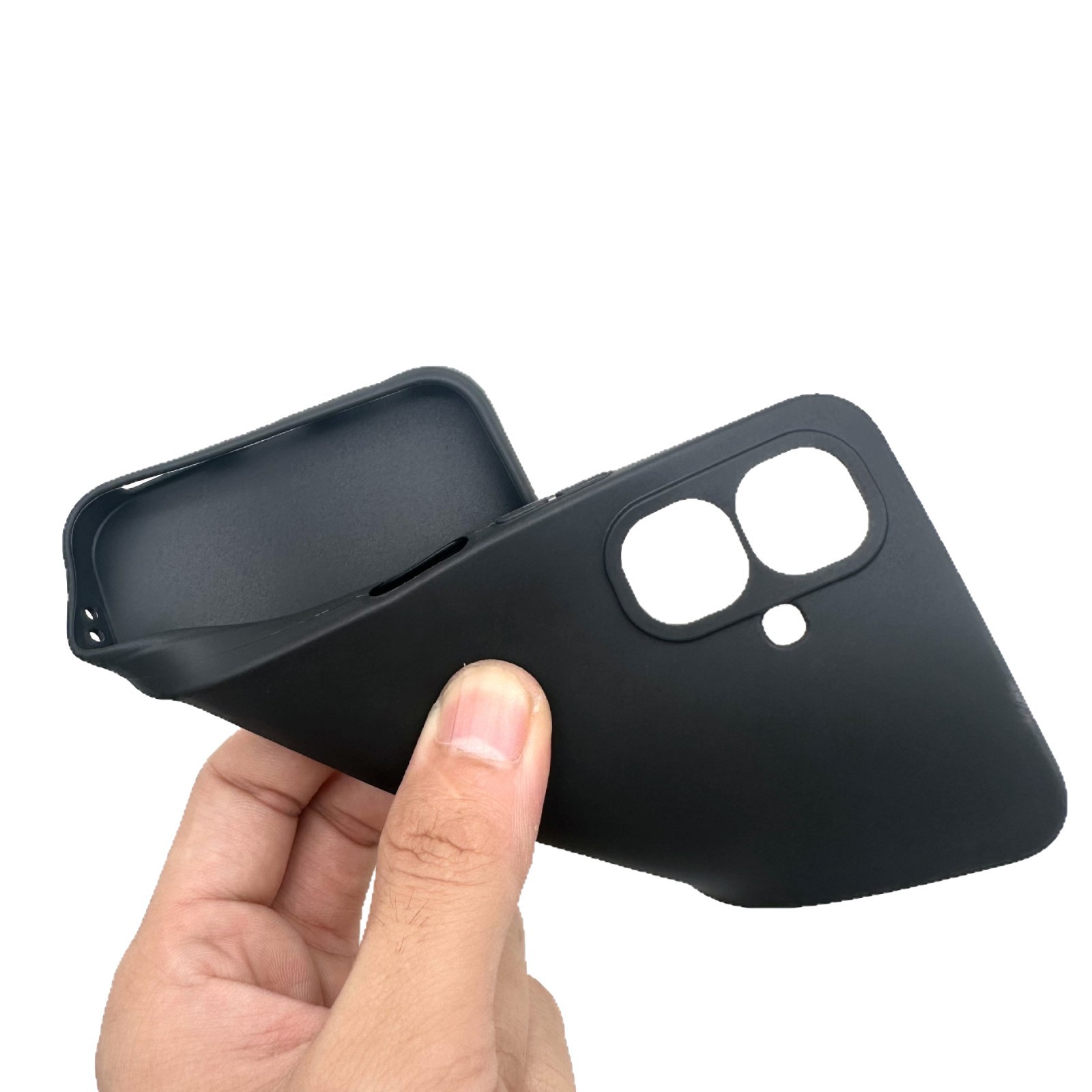 2025-07-09 11:46:06.jpg