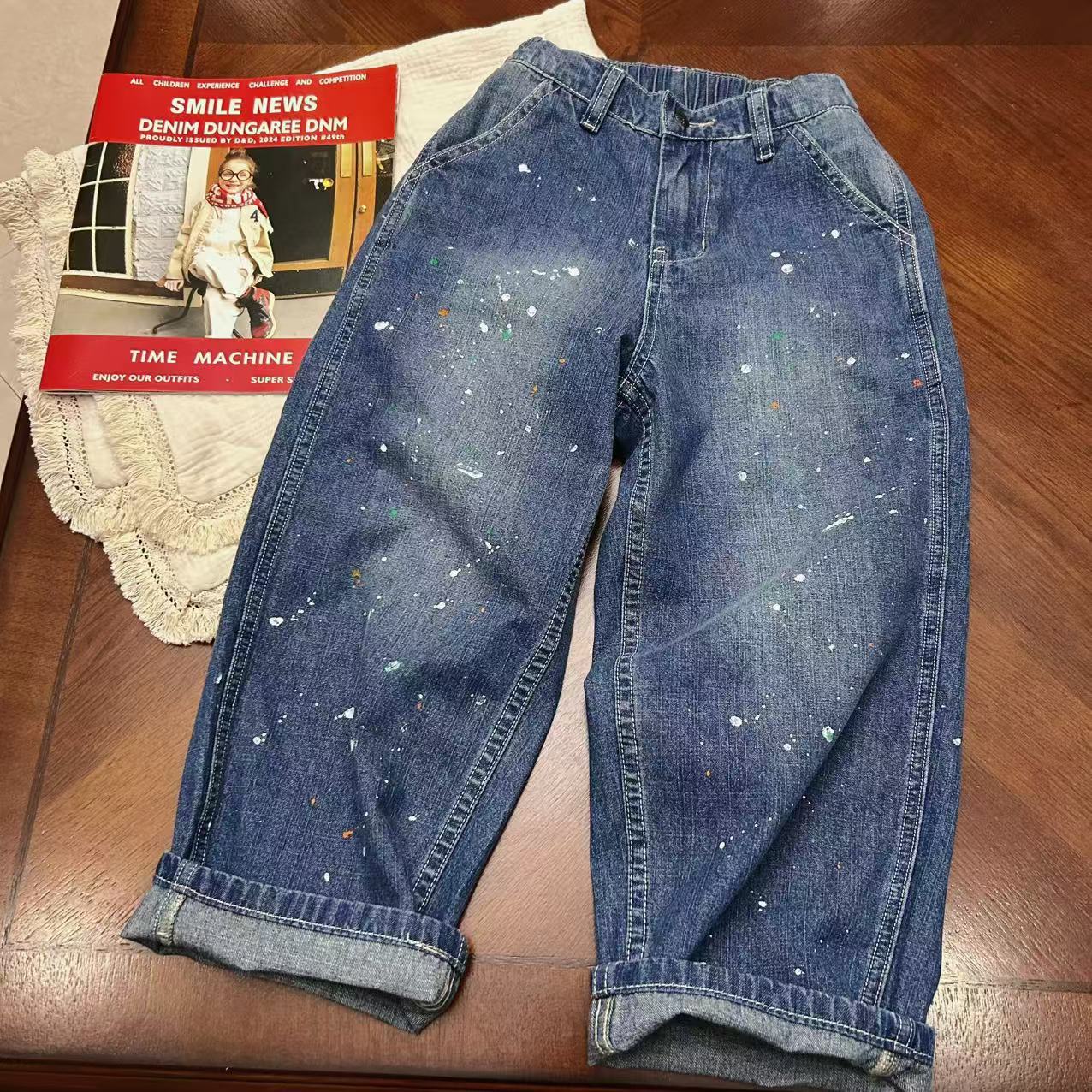 微信图片_20250324211806