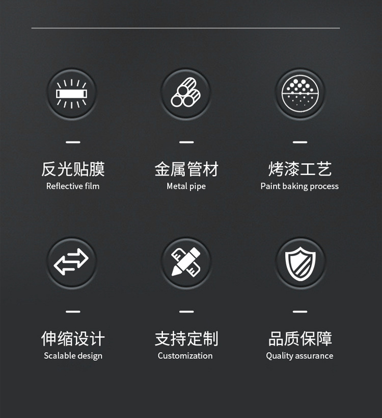 详情页_08.jpg