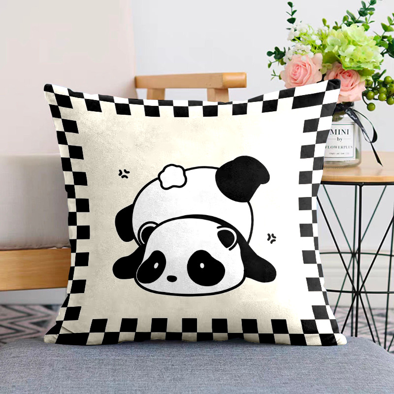 fd2bb80e-4b05-44ba-ac06-d3cdbcf18654.png