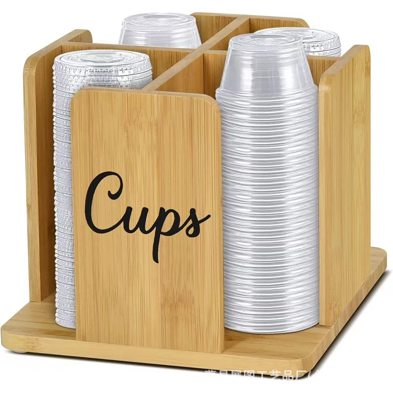 微信图片_20250311115718