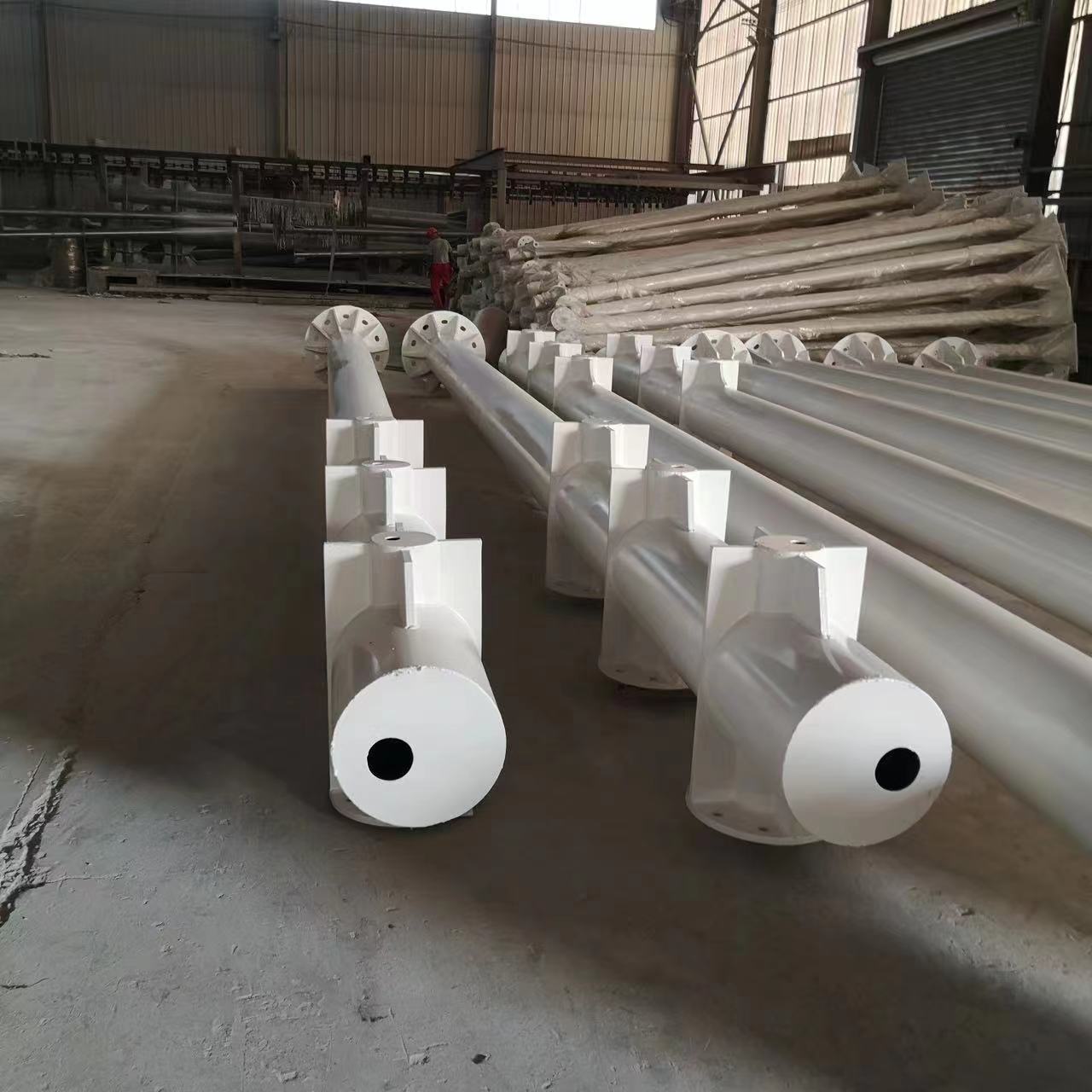 1706f2542e529165f286d815c4d1e6