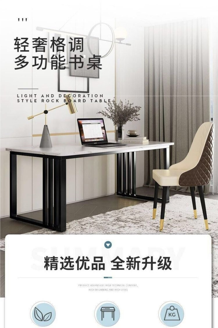 O1CN013KTMRb1KOa88jxooX_!!2218449081154-