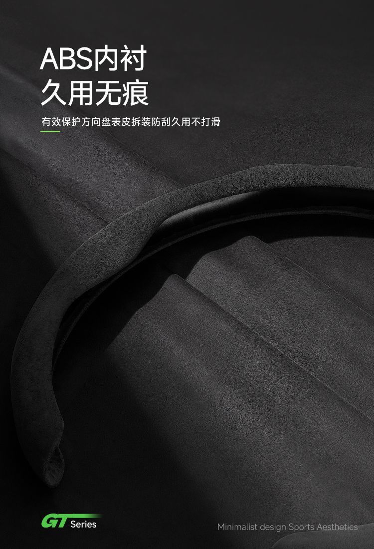 21826645-97ed-4393-b911-05dbaa0b0fdf.jpe