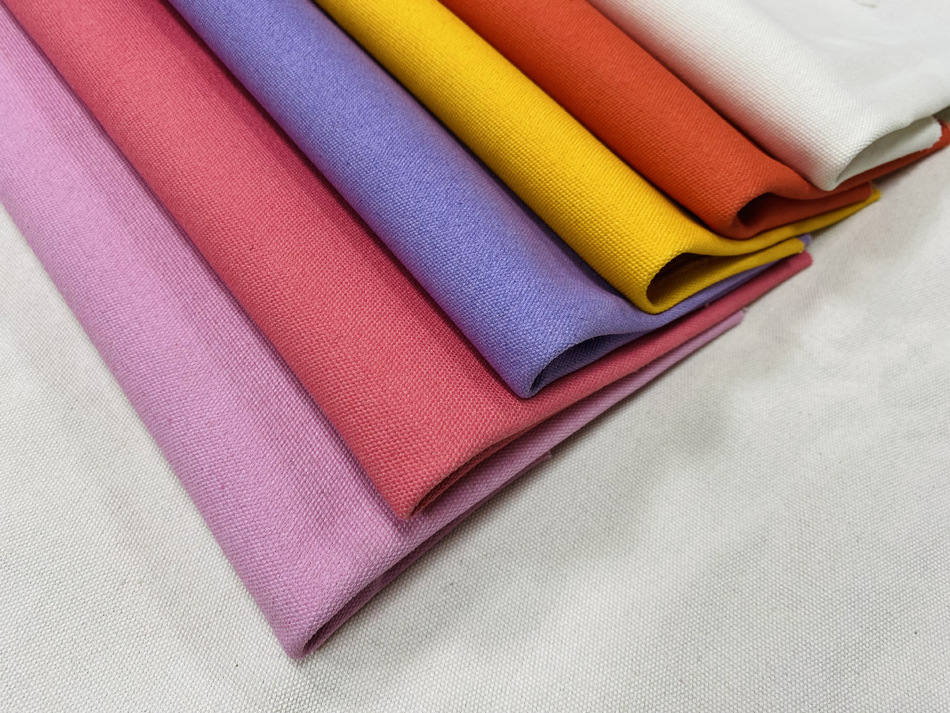 微信图片_20241023112107