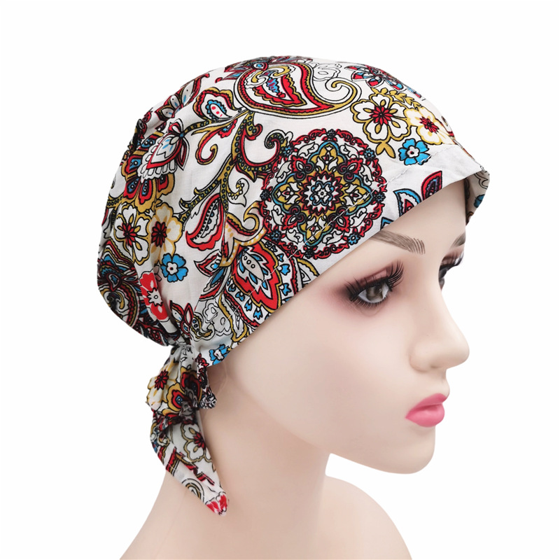 1649749145514-ckt-抠图