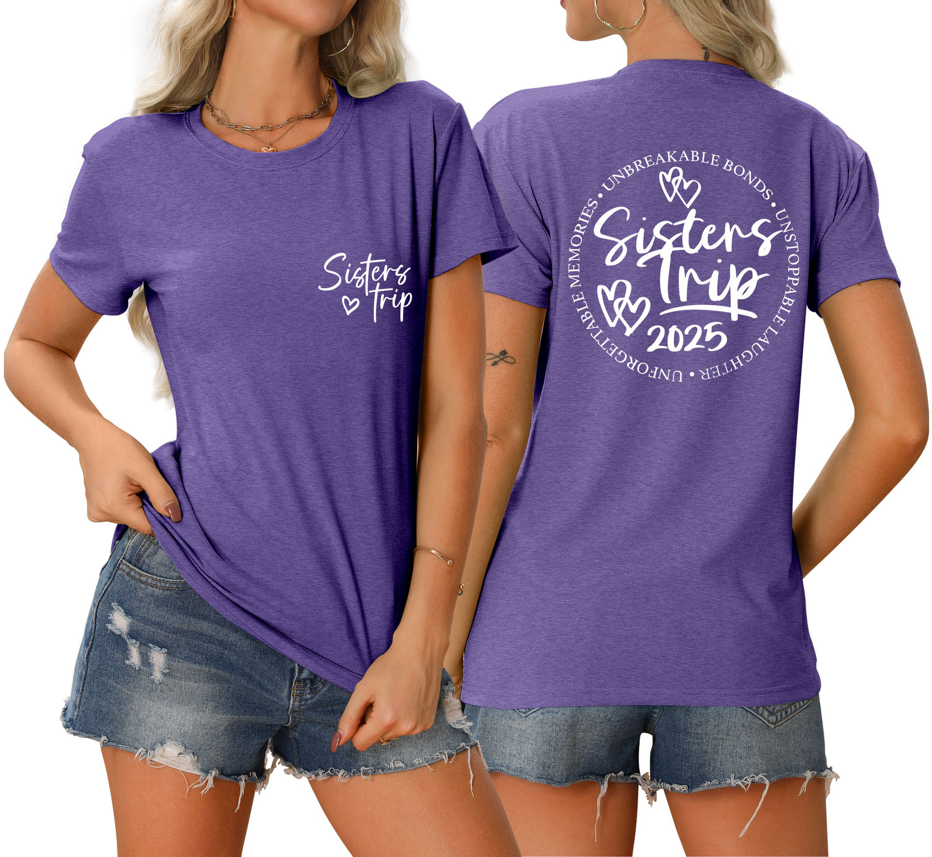 19.jpg?x-oss-process=image/format,png