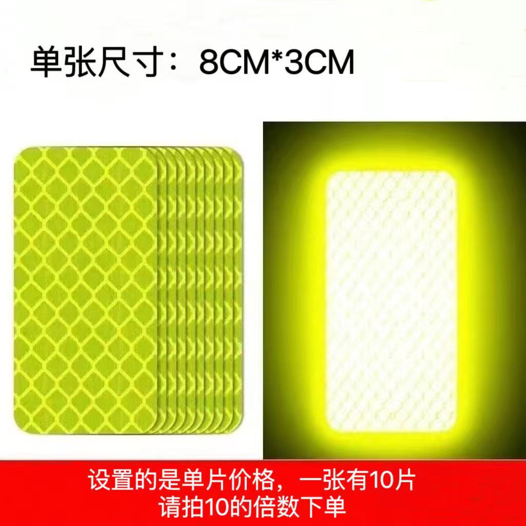 微信图片_20241205101244