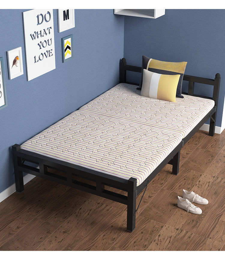 12e4ef12-255c-49df-a02b-bb2bb8324a40.jpe