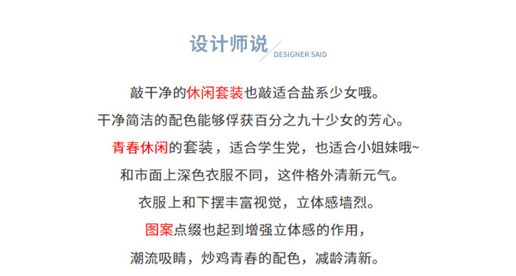 未标题-1_02.jpg
