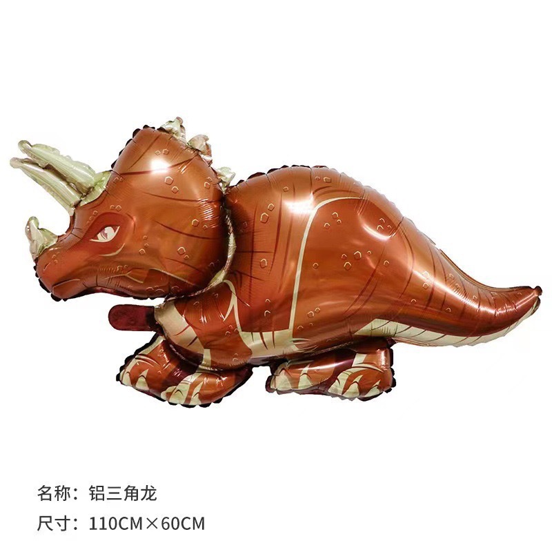 微信图片_20260312211128_2194_10