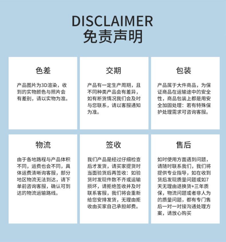 6216144b-6795-4345-ae1c-c66a14491848.jpe