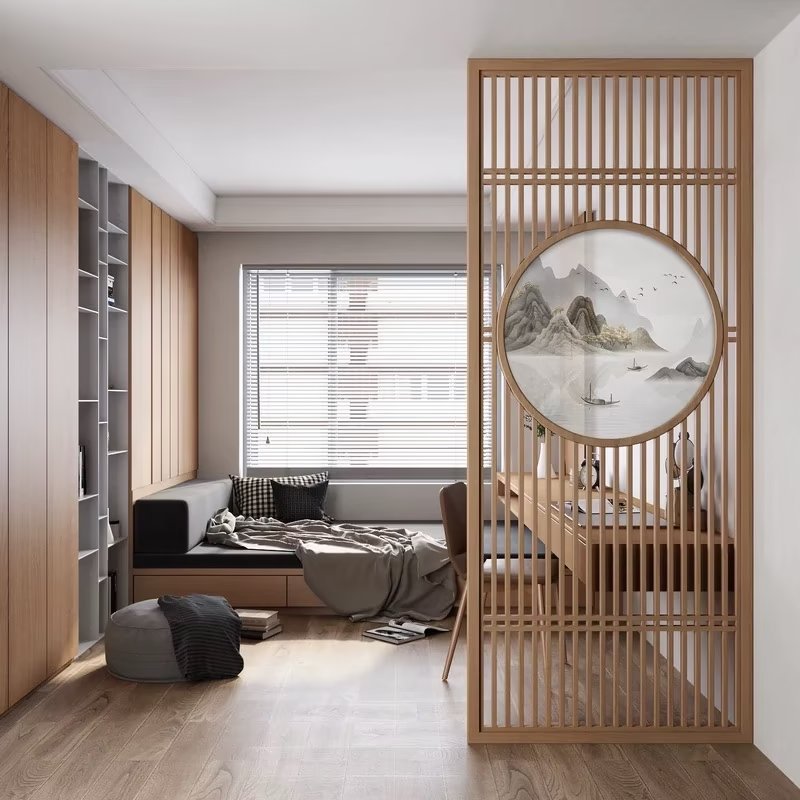 微信图片_20230421135154