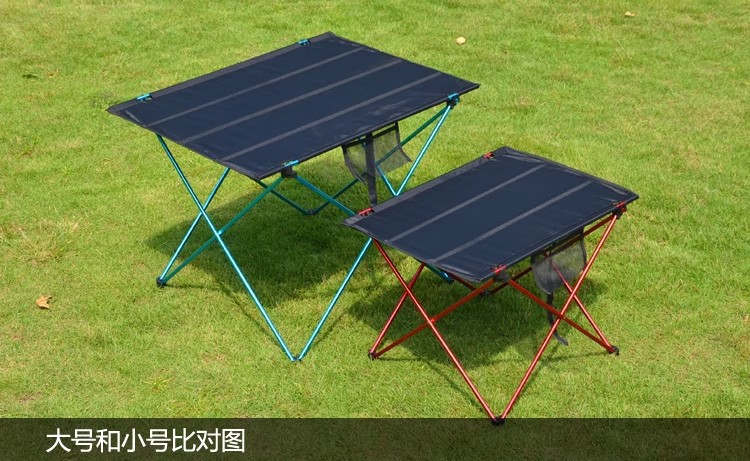 详情36.jpg