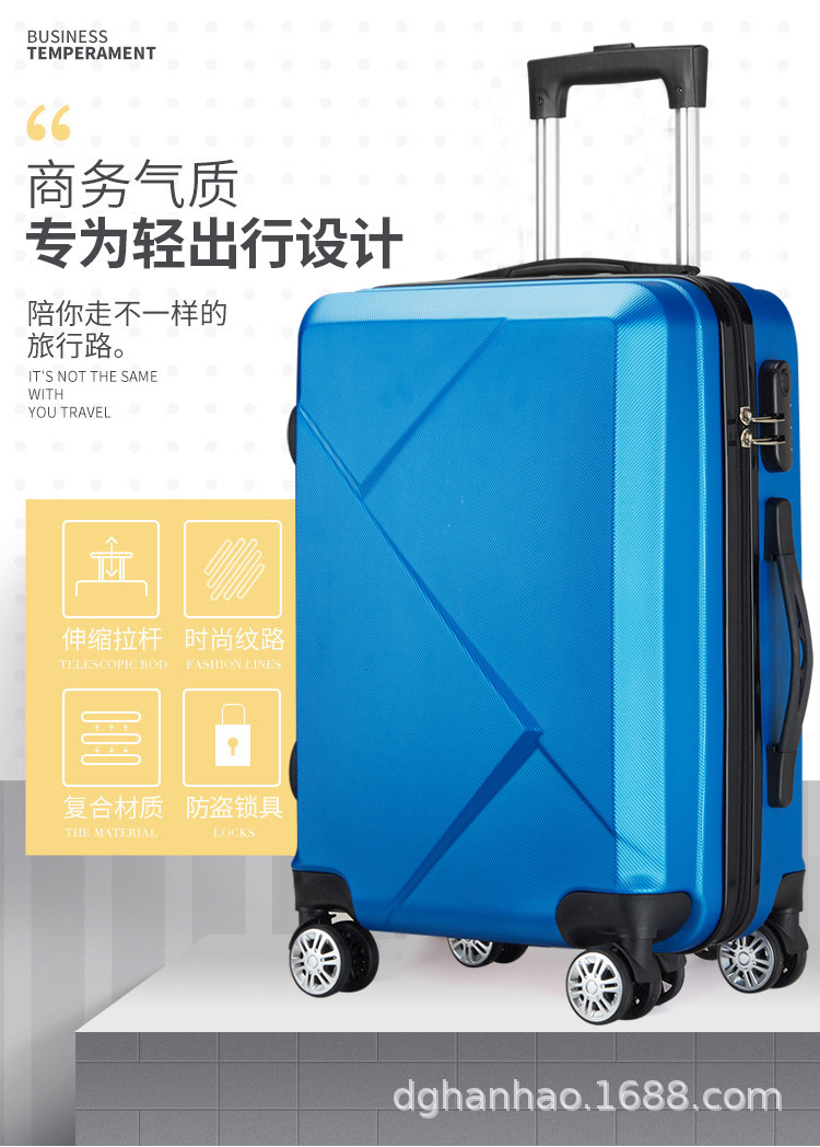 详情图片_17