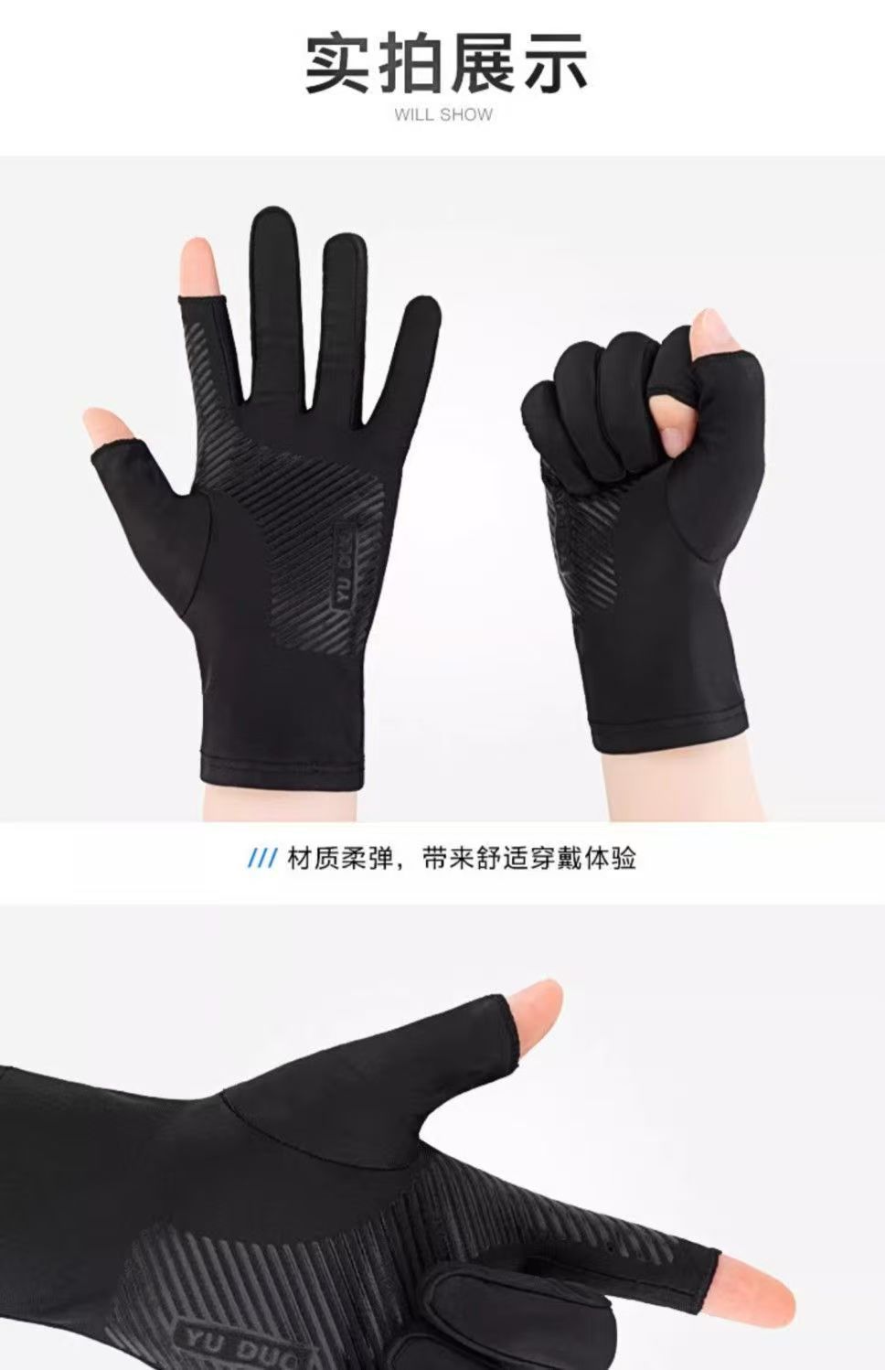 2afb93a6-26c1-4768-9540-f95d0a87b6ba.jpe