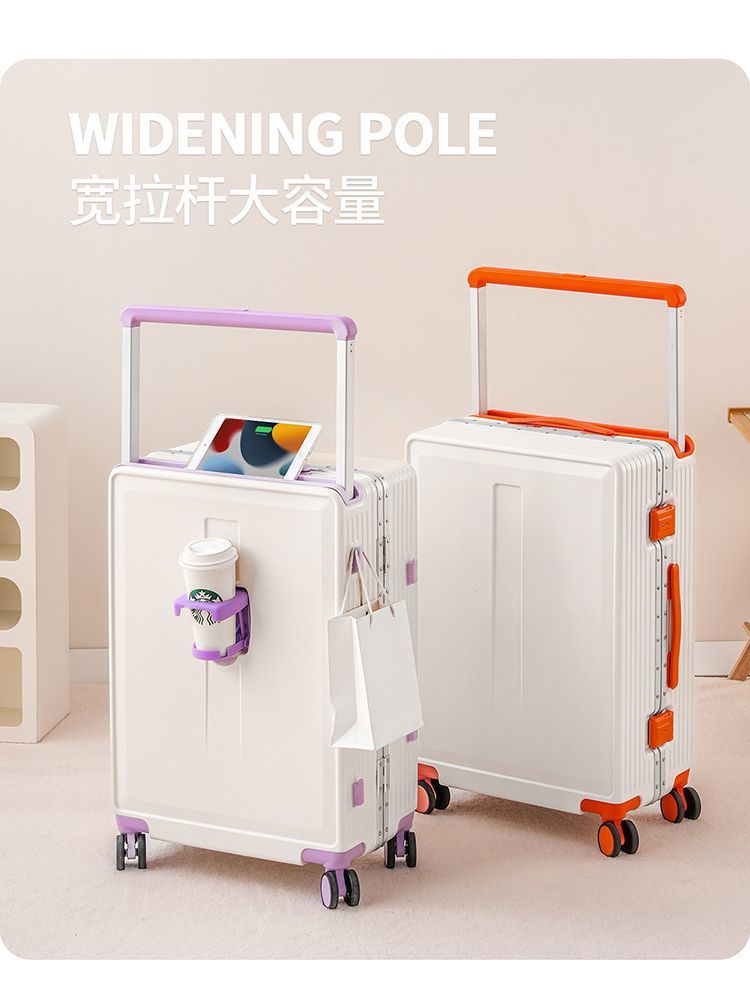 5dcc6157-1b9b-44c7-906b-ccdf69351865.jpe