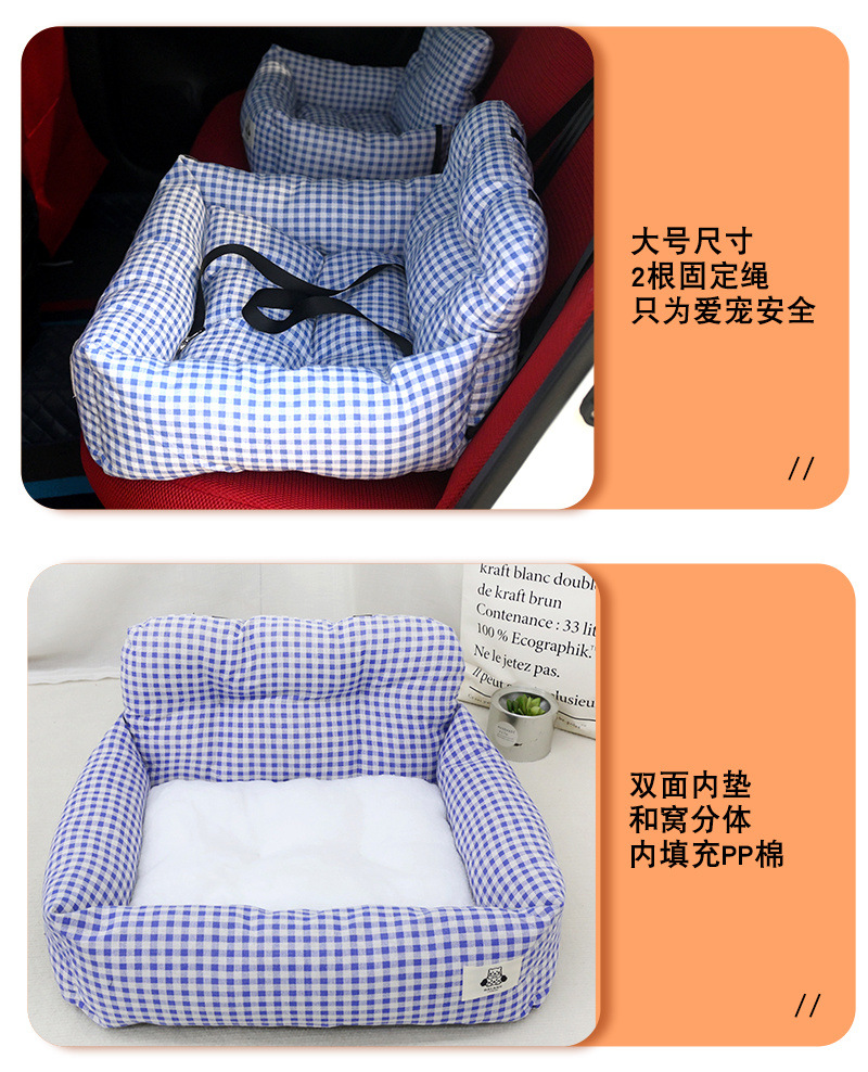 139215fb-4ad4-478f-a778-baa262e5d311.jpe